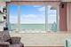 1300 N Lake Shore Unit 10B, Chicago, IL 60610