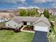 281 E Old Mill, Antioch, IL 60002
