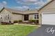 281 E Old Mill, Antioch, IL 60002