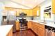 281 E Old Mill, Antioch, IL 60002