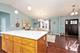 281 E Old Mill, Antioch, IL 60002