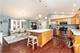 281 E Old Mill, Antioch, IL 60002
