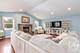 281 E Old Mill, Antioch, IL 60002