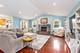 281 E Old Mill, Antioch, IL 60002