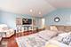 281 E Old Mill, Antioch, IL 60002