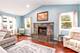 281 E Old Mill, Antioch, IL 60002