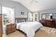 281 E Old Mill, Antioch, IL 60002