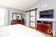 281 E Old Mill, Antioch, IL 60002
