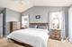 281 E Old Mill, Antioch, IL 60002