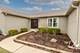 281 E Old Mill, Antioch, IL 60002