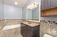 281 E Old Mill, Antioch, IL 60002