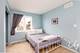 281 E Old Mill, Antioch, IL 60002