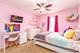 281 E Old Mill, Antioch, IL 60002