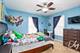 281 E Old Mill, Antioch, IL 60002