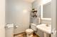 281 E Old Mill, Antioch, IL 60002