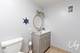 281 E Old Mill, Antioch, IL 60002