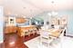 281 E Old Mill, Antioch, IL 60002