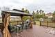 281 E Old Mill, Antioch, IL 60002