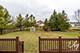 281 E Old Mill, Antioch, IL 60002