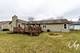 281 E Old Mill, Antioch, IL 60002