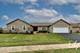 281 E Old Mill, Antioch, IL 60002