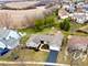 281 E Old Mill, Antioch, IL 60002