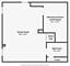 281 E Old Mill, Antioch, IL 60002