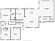 281 E Old Mill, Antioch, IL 60002
