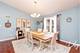 281 E Old Mill, Antioch, IL 60002