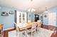 281 E Old Mill, Antioch, IL 60002