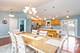 281 E Old Mill, Antioch, IL 60002