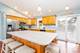 281 E Old Mill, Antioch, IL 60002