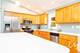 281 E Old Mill, Antioch, IL 60002