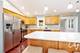 281 E Old Mill, Antioch, IL 60002
