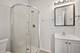 1619 N Kimball, Chicago, IL 60647