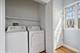 1619 N Kimball, Chicago, IL 60647
