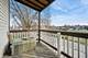 1619 N Kimball, Chicago, IL 60647