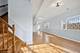 1619 N Kimball, Chicago, IL 60647
