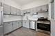 1619 N Kimball, Chicago, IL 60647