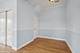 1619 N Kimball, Chicago, IL 60647
