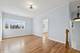 1619 N Kimball, Chicago, IL 60647