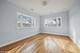 1619 N Kimball, Chicago, IL 60647