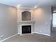 693 Pheasant, St. Charles, IL 60174