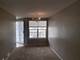 693 Pheasant, St. Charles, IL 60174