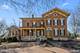 1542 Plainfield, Oswego, IL 60543