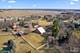 1542 Plainfield, Oswego, IL 60543