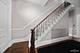 1542 Plainfield, Oswego, IL 60543