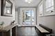 1542 Plainfield, Oswego, IL 60543