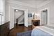 1542 Plainfield, Oswego, IL 60543