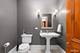 1542 Plainfield, Oswego, IL 60543